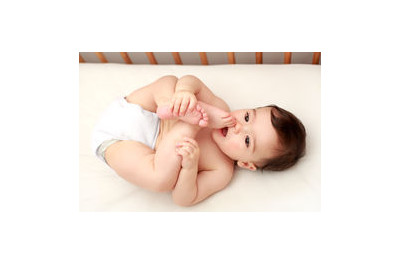 Waarom worden we minder flexibel naarmate we ouder worden?