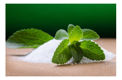 Can artificial sweeteners harm gut health and make you gain weight?