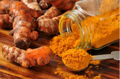 Magical turmeric as a miracle anti-inflammatory anti-oxidant