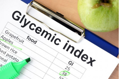 How reliable is the Glycemic Index? Moving towards personalized nutrition