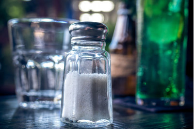 Minder zout eten, is dat belangrijk? De voordelen en nadelen van zout voor je gezondheid.