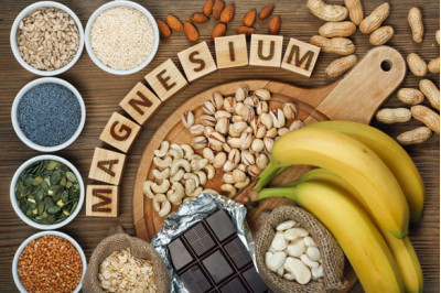 Magnesium: why is it important and which type is best for your health?