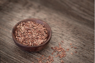 Why flax seed should be part of every woman's diet