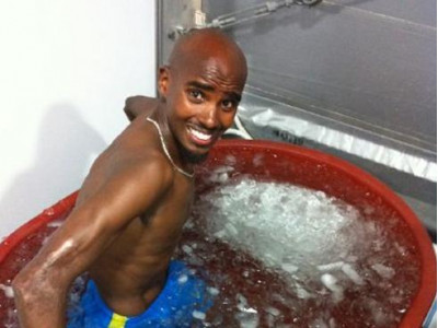 Doorbloeding en vaatverwijding