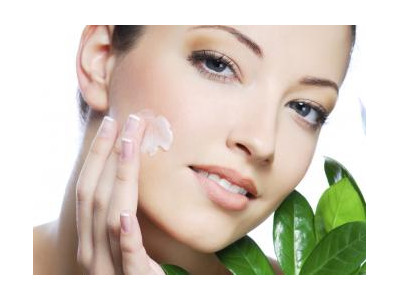 Dry, drier, driest ; how to prevent and treat a dry skin