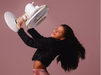 Tips om een huis zonder airconditioning af te koelen