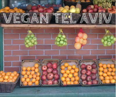 Wat is de relatie tussen religie en voeding? Over Joodse en islamitische spijswetten