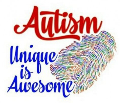 Autism and the gut-brain axis : why do so many people with autism spectrum disorder suffer from gastro-intestinal complaints?