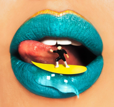 Are white teeth healthy?  Advantages and disadvantages of dental veneers.