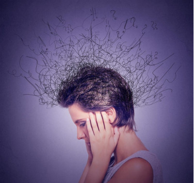 De verwoestende kracht van ketamine of hoe een 'veilige' partydrug de blaas kan vernietigen.