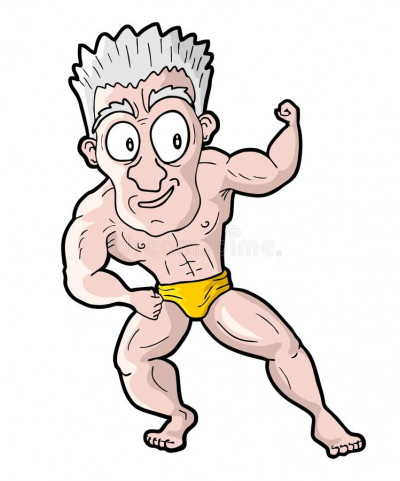 Magnesium & spieren: meer spierkracht door meer magnesium