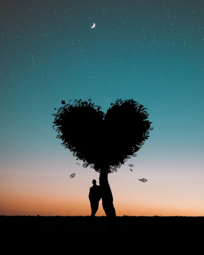 Should I start to worry about my cholesterol levels?  Worry about inflammation instead!