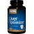 Liver Optimizer 90 tabs - melkdistel, ALA, N-acetyl cysteïne en uridine | Jarrow Formulas