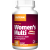 Women's Multi 60 tablets - vitamins, minerals, anti-oxidants and herbs | Jarrow Formulas