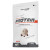 Gourmet Premium Pro Protein 1kg 
 Stracciatella