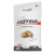 Gourmet Premium Pro Protein 1kg Gourmet Premium Pro Protein 1kg Cookies
