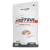 Gourmet Premium Pro Protein 1kg Gourmet Premium Pro Protein 1kg Pistachio