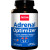 Adrenal Optimizer 120 tabletten - kamille, shativari, ashwagandha, gotu kota, rhodiola, Siberische ginseng, zoethout, DMAE | Jarrow Formulas