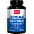 Adrenal Optimizer 120 tablets - chamomile, shativari, ashwagandha, gotu kola, rhodiola, Siberian ginseng, licorice root, schizandra, DMAE | Jarrow Formulas
