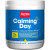 Calming Day 465 g poeder voor meer focus overdag - magnesium, kalium, taurine, inositol en theanine | Jarrow Formulas