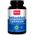 Antioxidant Optimizer 90 tabletten - luteine, lycopeen, gammaE, groene thee, mariadistel, olijfextract, druivepit | Jarrow Formulas