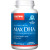maxDHA 180 softgels value-size - omega3 with a high amount of DHA | Jarrow Formulas