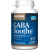 GABA Soothe 30 capsules - GABA, theanine, ashwagandha | Jarrow Formulas