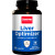 Liver Optimizer 90 tabs - mariadistel, ALA, N-acetyl cysteïne en uridine | Jarrow Formulas