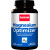 Magnesium Optimizer 200 tablets - magnesium malate + potassium citrate + taurine + P5P | Jarrow Formulas