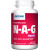 N-acetyl-Glucosamine 700mg 120 capsules | Jarrow Formulas