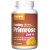 Primrose 1300mg 60 softgels - cold pressed evening primrose oil, an essential omega-6 fatty acid GLA | Jarrow Formulas