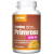 Primrose 1300mg 60 softgels - cold pressed evening primrose oil, an essential omega-6 fatty acid GLA | Jarrow Formulas Jarrow Formulas