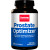 Prostate Optimizer 90 softgels - saw palmetto, vitamine D3, lycopeen, brandnetel, pollen en boswellia | Jarrow Formulas