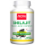 Shilajit Fulvic Acid complex 60 capsules | Jarrow Formulas
