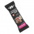 Crunchy Protein Bar 45g - 12 knapperige eiwitrepen met heerlijk laagje chocolade - framboos | Mammut Nutrition