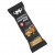 Crunchy Protein Bar 45g - 12 crispy protein bars with delicious chocolate coating - salty peanut | Mammut Nutrition
