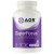 SuperFocus 60 capsules - Bacopa monniera, ginseng , rhodiola, theanine, and B-vitamins | AOR