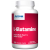 Glutamine 120 capsules 750mg voor gezonde darmen en sneller herstel