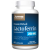 Lactoferrin 250mg 60 capsules - supports healthy immune function | Jarrow Formulas