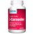 Carnosine 90 capsules - dipeptide alanine-histidine for cellular rejuvenation | Jarrow Formulas