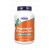 Magnesium Transporters 180 capsules with 5 forms of magnesium for healthy muscle, nerve and heart function | NOW