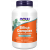 Silica Complex 180 tablets with horsetail extact, supports hair, skin and nail health | NOW