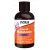 Melatonin Liquid 59ml, a powerful antioixidant hormone for a healthy sleep cycle | NOW NOW Foods
