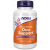 Ocu Support™ Clinical Strength 90 v-capsules - comprehensive ocular nutrient formula with vitamins, eyebright, green tea, bilberry, grapeseed, ginkgo and lutein | NOW