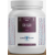 Collagen 450 gram - bovine collagen peptides with vitamin C | Power Supplements Power Supplements