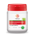 Ashwagandha (Organic) extract 300mg 100 capsules | Vitals