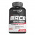 Maca Arginine Testobolan Booster  - trainingsbooster met maca, tribulus en arginine | Best Body
