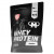 Whey protein 1kg Neutral