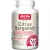 Citrus Bergamot 60 capsules - supports healthy cholesterol and glucose levels | Jarrow Formulas
