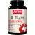 B-Right 100 capsules - best balanced B-vitamin complex with 5MTHF, methyl-B12, P5P and pantethine | Jarrow Formulas